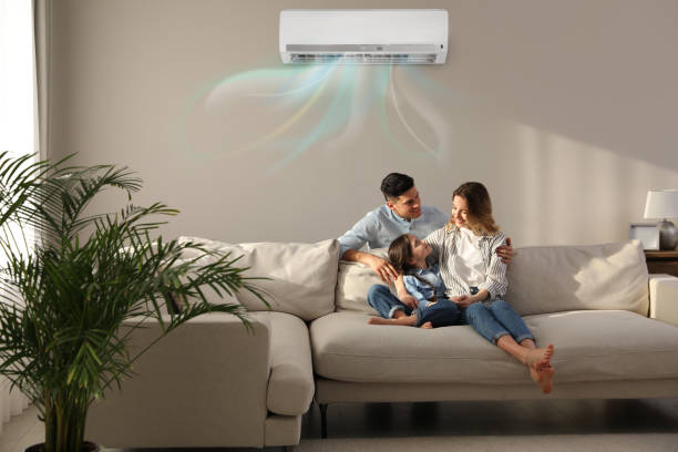 Best Local HVAC Companies  in Clairton, PA